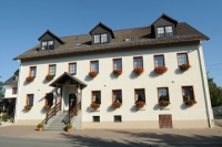 Außenbereich Außenbereich…