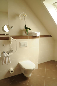 Badezimmer&hellip;