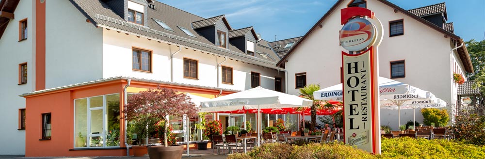 Beierlein's Hotel und Catering Beierlein's Hotel und Catering