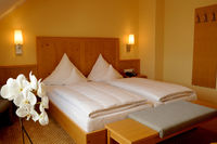 Doppelzimmer&hellip;