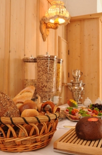 Gastronomie 2 Gastronomie 2…