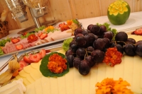 Gastronomie 3 Gastronomie 3…