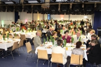 Pressezentrum&hellip;