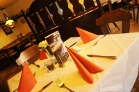 Restaurant Restaurant…