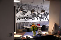 Restaurant am Sachsenring&hellip;
