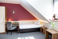 Twinbettzimmer&hellip;